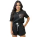 Louis Vuitton Fashion Tracksuits for Women #A52401