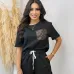 Louis Vuitton Fashion Tracksuits for Women #A52401