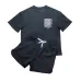 Louis Vuitton Fashion Tracksuits for Women #A52401