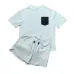 Louis Vuitton Fashion Tracksuits for Women #A52401