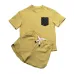 Louis Vuitton Fashion Tracksuits for Women #A52401