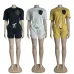 Louis Vuitton Fashion Tracksuits for Women #A52401