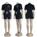 Louis Vuitton Fashion Tracksuits for Women #A52401