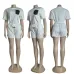 Louis Vuitton Fashion Tracksuits for Women #A52401