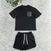 Louis Vuitton Fashion Tracksuits for Women #A52401