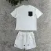 Louis Vuitton Fashion Tracksuits for Women #A52401