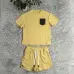 Louis Vuitton Fashion Tracksuits for Women #A52401