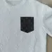 Louis Vuitton Fashion Tracksuits for Women #A52401