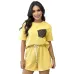 Louis Vuitton Fashion Tracksuits for Women #A52401