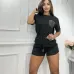 Louis Vuitton Fashion Tracksuits for Women #A52401