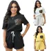 Louis Vuitton Fashion Tracksuits for Women #A52401