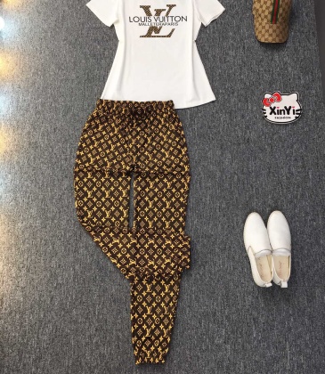  new Fashion Short Tracksuits for Women #A22340