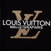 Louis Vuitton new Fashion Short Tracksuits for Women #A22341