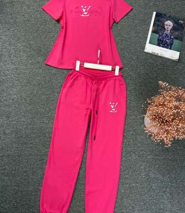  new Fashion Short Tracksuits for Women #A22342