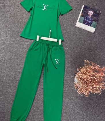  new Fashion Short Tracksuits for Women #A22343