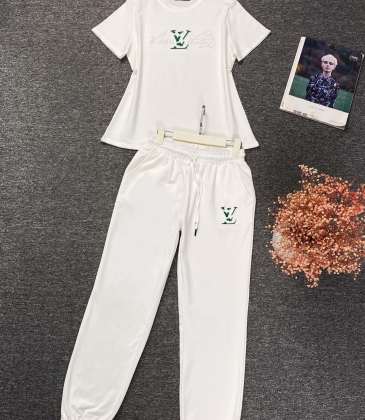  new Fashion Short Tracksuits for Women #A22346