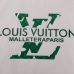 Louis Vuitton new Fashion Short Tracksuits for Women #A22348