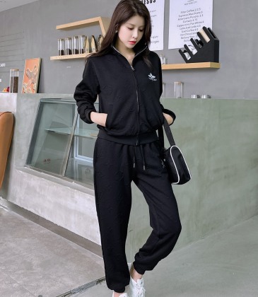  new Fashion Tracksuits for Women #A22371