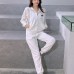 Louis Vuitton new Fashion Tracksuits for Women #A22372