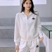 Louis Vuitton new Fashion Tracksuits for Women #A22372