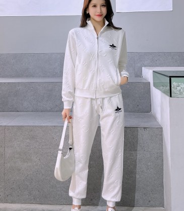  new Fashion Tracksuits for Women #A22372