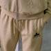 Louis Vuitton new Fashion Tracksuits for Women #A22373