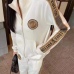 Louis Vuitton new Fashion Tracksuits for Women #A22385