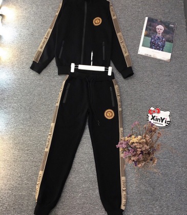 new Fashion Tracksuits for Women #A22386