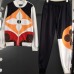 Louis Vuitton new Fashion Tracksuits for Women #A22398