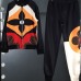 Louis Vuitton new Fashion Tracksuits for Women #A22399