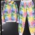 Louis Vuitton new Fashion Tracksuits for Women #A22400