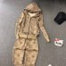 Louis Vuitton new Fashion Tracksuits for Women #A22401