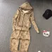 Louis Vuitton new Fashion Tracksuits for Women #A22401