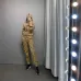 Louis Vuitton new Fashion Tracksuits for Women #A22401