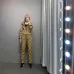 Louis Vuitton new Fashion Tracksuits for Women #A22401