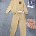 Louis Vuitton new Fashion Tracksuits for Women #A22404