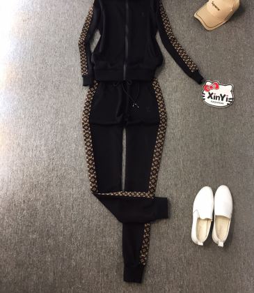  new Fashion Tracksuits for Women #A22407