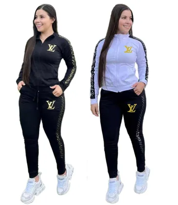  new Fashion Tracksuits for Women #A42475 #A43923