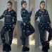 Louis Vuitton new Fashion Tracksuits for Women #A42475 #A43929