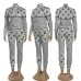 Louis Vuitton new Fashion Tracksuits for Women #A42475 #A43929