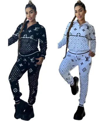 Brand L new Fashion Tracksuits for Women #A42475 #A43929