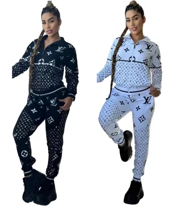  new Fashion Tracksuits for Women #A42475 #A43929