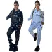 Louis Vuitton new Fashion Tracksuits for Women #A42475 #A43929