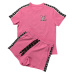 Louis Vuitton new Fashion Tracksuits for Women #A37819