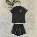 Louis Vuitton new Fashion Tracksuits for Women #A37819