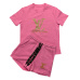 Louis Vuitton new Fashion Tracksuits for Women #A37822