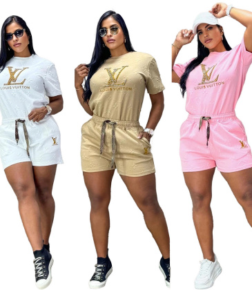  new Fashion Tracksuits for Women #A37822