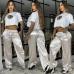 Louis Vuitton new Fashion Tracksuits for Women #A38184