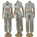 Louis Vuitton new Fashion Tracksuits for Women #A38184