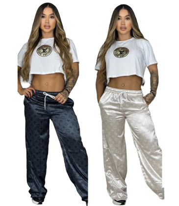  new Fashion Tracksuits for Women #A38184